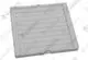 VAILLANT-Abdeckung-recoVAIR-VAR-60-1-D-DW-Vaillant-Nr-0020242739 gallery number 1